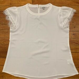 Reese| Women’s top